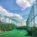 산성골프연습장 이미지