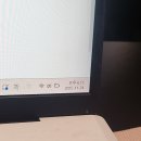 (주)디브레인 | 패스트캠퍼스 환급챌린지 13일차 : AI와 3D를 활용한 하이브리드 BX 프로세스와 브랜드 아트웍 강의 후기