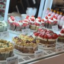 버터베리베이크샵 이미지