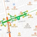 서초법원치과의원 이미지