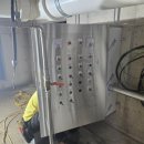 보현호 상류 친환경 비점오염저감시설 건설공사 | 비점오염저감시설설치업체 정화조공사업체 오폐수하수도공사업체 오수처리시설설치업체 빗물재이용시설...