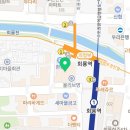 씨유 에이제이파크회룡역점 이미지