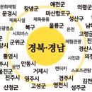 해원장모텔 이미지