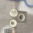 플러스이비인후과의원 이미지