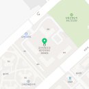 당동리주공4단지앞 이미지