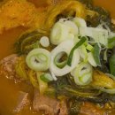 태경왕족발 이미지