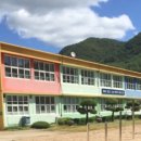 월곡초삼계분교 이미지