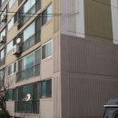 솔모루로 이미지