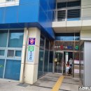 다사읍작은도서관 이미지