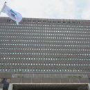 중앙2로 이미지