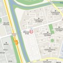 원아시아 골프트레이닝랩 이미지
