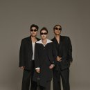 코요태 카카오 검색결과