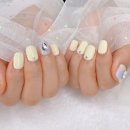 털털한왕언니 이미지