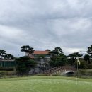 파인파골프클럽 이미지