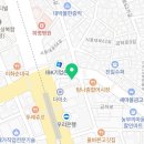 와드커피(시흥사거리점) 이미지