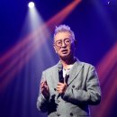 태림대부