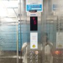 태평양프라자 이미지