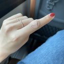 강남신논현본튼튼의원 이미지