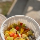 달리는커피홍성