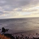 꼬지이야기 이미지