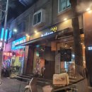 교촌치킨박달 이미지
