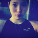 나우수영 이미지