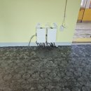 북일초교 이미지