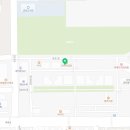 샐러드박스 군산디오션점 이미지