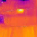 영진전문대 생활관 이미지