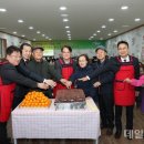 청도대성교회 이미지