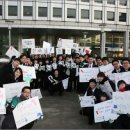 웅진빌딩 이미지