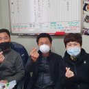 신영시장상인회 이미지