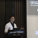 뉴팔로우호텔 이미지