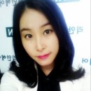 지예미용실 이미지