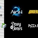 (주)조프소프트 이미지