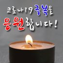 코로나가 몰고온 잔인한 겨울 이미지