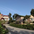 해오름독채펜션 이미지