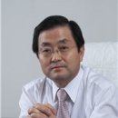 신용문 - 전주시 덕진구 팔달로 364 | 신용문
