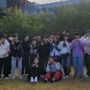 준영목장 네이버블로그