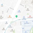 도봉-쌍문-도봉-1231 이미지