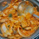 엄마손두루치기 이미지