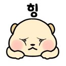크린에이드 이미지