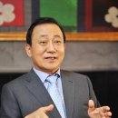 하림육계유통 이미지