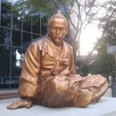 녹두장군 이미지