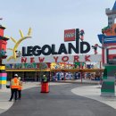 스토리텔링 블록놀이 이미지