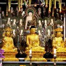 제주불교성지 순례길 절로가는길 - 선정의 길 | 사찰 순례(山寺巡禮) 《36》 한라산 관음사 (觀音寺)