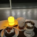 마창대교 밑 | 창원 귀산 마창대교 야간드라이브 데이트, 오션뷰 야경명소 갱고반지하 솔직후기