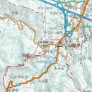 괴산마을회관 Daum카페