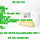 상록구청 이미지