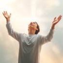 민창근(요들러민) 작사곡 - 성령의 감동 2 (찬양) / Inspiration of the Holy Spirit 2 (Praise) 이미지